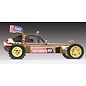 Team Associated ASC 6042 Team Associated 1/10 RC10 2wd 2025 Metallic Edition Kit