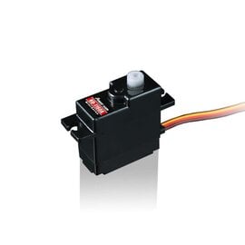 PHD PHD HD-1160A Power HD HD-1160A Analog Servo 3.0KG 0.12sec@6.0V