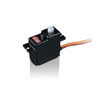 PHD PHD HD-1160A Power HD HD-1160A Analog Servo 3.0KG 0.12sec@6.0V