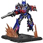 BLOKEES BTI 71157 TRANSFORMERS - CLASSIC CLASS - OPTIMUS PRIME 2007 MOVIE VERSION
