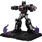 BLOKEES BTI 71155 TRANSFORMERS - CLASSIC CLASS - NEMESIS PRIME
