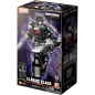 BLOKEES BTI 71155 TRANSFORMERS - CLASSIC CLASS - NEMESIS PRIME