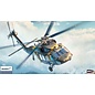 Academy/Model Rectifier Corp. ACA 12135 Academy 1/35 UH-60M Black Hawk (New Tooling)