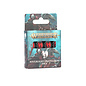 GAMES WORKSHOP WAR 99220207016 AOS SOULBLIGHT GRAVELORDS DICE