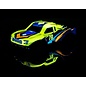 LITEHAWK TAM 28550019 LITEHAWK SC GLOW 2WD RTR