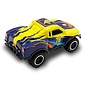 LITEHAWK TAM 28550019 LITEHAWK SC GLOW 2WD RTR