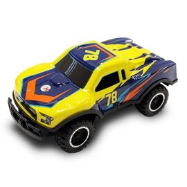 LITEHAWK TAM 28550019 LITEHAWK SC GLOW 2WD RTR