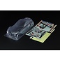TAMIYA TAM 51678 au TOM'S GR Supra BODY PARTS SET 1/10