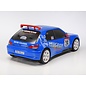 TAMIYA TAM 58746-600 PEUGEOT 306 MAXI BT-01 CHASSIS 1/10 W/ESC
