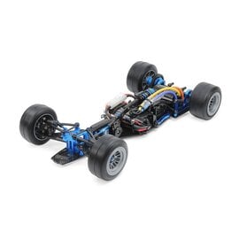 TAMIYA TAM 42389 TRF 104 CHASSIS KIT