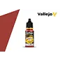 VALLEJO VAL 71269 MODEL AIR RED