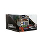 JADA TOYS JAD 34914 Jada 1.65" Nano "Hollywood Rides" Nano Scene – Dom Toretto's Market & Café
