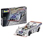 REVELL GERMANY REV 07738 PORSCHE 917/10 1/32 PLASTIC MODEL