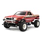 TAMIYA TAM 58384 1/10 Subaru Brat Off-Road Kit W/ESC