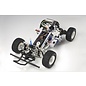 TAMIYA TAM 58384 1/10 Subaru Brat Off-Road Kit W/ESC