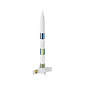 Estes Rockets EST 2008 Generic E2X Model Rocket Kit,