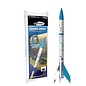 Eastern Model EST 1324 Estes Rockets Cosmic Cargo (Beginner)
