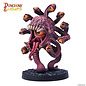 ARCHON STUDIO ARS DNL0087 Archon Studio Dungeons and Lasers: Observer
