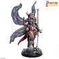 ARCHON STUDIO ARS DNL0108 Archon Studio Dungeons and Lasers: Anara - The Undying Queen