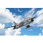 ITALERI ITA 92645 FIAT G.91 R 1/48 PLASTIC MODEL
