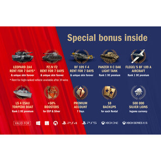 ITALERI ITA 35106 LEOPARD 2A4 1/35 PLASTIC MODEL