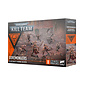 GAMES WORKSHOP WAR 99120102208 KILL TEAM GOREMONGERS