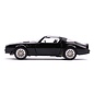 JADA TOYS JAD 30763 Jada 1/32 "Fast & Furious" Tego's Pontiac Firebird