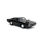 JADA TOYS JAD 32215 Jada 1/32 "Fast & Furious" Dom's Dodge Charger