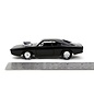 JADA TOYS JAD 32215 Jada 1/32 "Fast & Furious" Dom's Dodge Charger