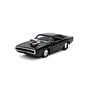 JADA TOYS JAD 32215 Jada 1/32 "Fast & Furious" Dom's Dodge Charger