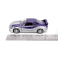 JADA TOYS JAD 32587 Jada 1/32 "Fast & Furious" - 1995 Nissan Skyline GT-R (R33)