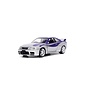 JADA TOYS JAD 32587 Jada 1/32 "Fast & Furious" - 1995 Nissan Skyline GT-R (R33)