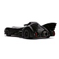 JADA TOYS JAD 31704 Jada 1/32 "Hollywood Rides" 1989 Batman Batmobile with Batman