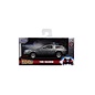JADA TOYS JAD 32185 Jada 1/32 "Hollywood Rides" Back To The Future Part I - Time Machine