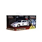 JADA TOYS JAD 34793 Jada 1/32 "Hollywood Rides" - Transformers - Porsche 935 Turbo - G1 Jazz