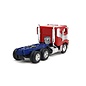 JADA TOYS JAD 34257 Jada 1/32 "Hollywood Rides" Transformers 7 Optimus Prime