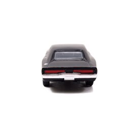 JADA TOYS JAD 97042 Jada 1/32 "Fast & Furious" - Dom's Dodge Charger R/T