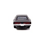 JADA TOYS JAD 97042 Jada 1/32 "Fast & Furious" - Dom's Dodge Charger R/T