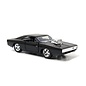 JADA TOYS JAD 97042 Jada 1/32 "Fast & Furious" - Dom's Dodge Charger R/T