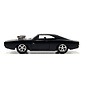 JADA TOYS JAD 97214 Jada 1/32 "Fast & Furious" Dom's Dodge Charger R/T