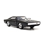 JADA TOYS JAD 97214 Jada 1/32 "Fast & Furious" Dom's Dodge Charger R/T