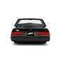 JADA TOYS JAD 99523 Jada 1/32 "Fast & Furious" Dom's Buick Grand National