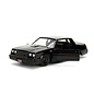 JADA TOYS JAD 99523 Jada 1/32 "Fast & Furious" Dom's Buick Grand National