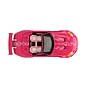 JADA TOYS JAD 97610 Jada 1/32 "Fast & Furious" Suki's Honda S2000 Pink