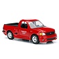 JADA TOYS JAD 98320 Jada 1/32 "Fast & Furious" Brian's Ford F-150 SVT Lightning