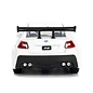 JADA TOYS JAD 98305 Jada 1/32 "Fast & Furious" Mr. Little Nobody Subaru WRX STI - White