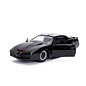 JADA TOYS JAD 99799 Jada 1/32 "Hollywood Rides" Knight Rider: K.I.T.T.