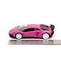JADA TOYS JAD 35362 Jada 1/32 "Pink Slips" Lamborghini Aventador SV