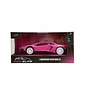JADA TOYS JAD 35362 Jada 1/32 "Pink Slips" Lamborghini Aventador SV