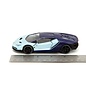 JADA TOYS JAD 35365 Jada 1/32 "Pink Slips" Lamborghini Centenario